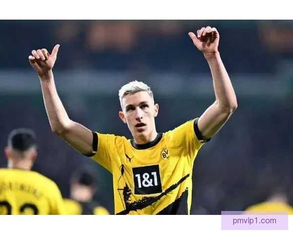 多家豪门追逐施洛特贝克多特以六千万欧为核心定价今夏转会市场焦点